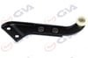 X Sürgülü Kapı Üst Mekanizması Vw Transporter T5 04 > Gva 8375632
