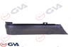 X Tampon Arka Sol Köşe Transıt Gva 9531371