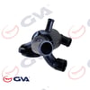X Termostat 87C Caddy Iv Saa-Sah -Golf-Jetta-Passat-Leon-A3 10> 2.0Tdı Cffa Cffb Gva 5175330