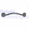 X Z Rotu Arka Sol Omega B 94 > Delphı Tc1339