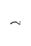 Xr81770 Rotbası Sag ( Jaguar : S-type 1999> ) Vot-36-02203-mar