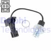 Yağ Basınç Müşiri Saabsaab 9-3.9-5 Delphı Sw90049