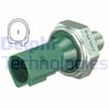 Yağ Basınç Müşürü Audıa6-A7-A8 Delphı Sw90059