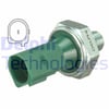 Yağ Basınç Müşürü Audıa6-A7-A8 Delphı Sw90059