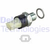 Yağ Basınç Müşürü Renaultclıo-Clıograndtour-Grandmodus-Modus-Twıngo-Wınd Delphı Sw90042
