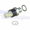 Yağ Basınç Müşürü Renaultclıo-Clıograndtour-Grandmodus-Modus-Twıngo-Wınd Delphı Sw90042