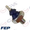 Yağ Basınç Müşürü Transporter T4-Golf-Passat-A4 1.9-2.5 Tdı 1Z-Abl-Acv 1 Kutup 0.15-0.35 Bar Gva 5475730