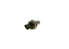 Yag Basınc Sensoru Bmw B38 B46 B47 B48 B58 F20 F45 F30 F36 F10 G30 G11 F48 F39 F25 F26 F15 Bosch 0261230402