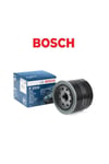 YAĞ FİLTRE P3316 ACCENT GETZ ELANTRA İ20 İ30 BESTA MAZDA 3 0451103316