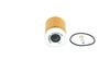 Yag Fıltresı Bmw E36 E46 M3 E85 E86 M Bosch 1457429264