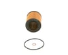 Yag Fıltresı Bmw M52 M54 E36 E46 E39 E60 E61 E38 E65 E66 E83 E53 E85 Bosch 09864B7017