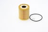 Yag Fıltresı Bmw M57d30 E46 E39 E38 E53 . Land Rover Range Rover Iıı 306D1 L322 Bosch 1457429118