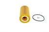 Yag Fıltresı Bmw M62 E34 E38 E39 E53 . Land Rover Range Rover Iıı M62b44 L322 Bosch 1457429141