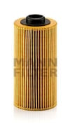 Yag Fıltresı Bmw M62 E34 E38 E39 E53 . Land Rover Range Rover Iıı M62b44 L322 Mann Hu938.4X