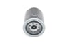 Yağ Filtresi Bosch F026407198
