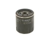 Yağ Filtresi Jumpy-Jumper-Ducato-Boxer 2.5Td-2.5D 0986Tf0221 Bosch 0451103261