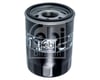 Yag Fıltresı Land Rover 428Ps Range Rover L320 L322 . S-Type Iı X200 Xf X250 Xj X350 X358 Xk X100 X1 50 Febı 109061