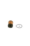 Yag Fıltresı (VOLVO S60 III / S80 III / S90 / XC60 II / XC90 / V40 II / (14-20) Yeni D4 -t5)