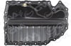 Yağ Karteri A3 1.8 2.0Tfsı 04-13 Golf V 2.0Gtı 04-09 2.0Tfsı 07-09 Passat B6 1.8Tsı 2.0Tfsı Gva 4075016