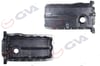 Yağ Karteri Caddy-Golf5-Jetta-Passat-A3-Leon Sens. Delikli 04-10 1.9-2.0 Tdı Bjb-Bxe-Bkd-Bkp-Bkc Gva 4075004