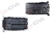 Yağ Karteri Caddy-Golf5-Jetta-Passat-A3-Leon Sens. Deliksiz 04-10 1.9-2.0 Tdı Bjb-Bxe-Bkp-Bkd-Bkc Gva 4075005