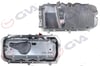 Yağ Karteri Doblo 1.9 Jtd X Gva 4029001