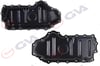 Yağ Karteri Ford Cmax-Focus-Mondeo-Tourneo-Transit Connect 1.8 Tdcı Os028 Gva 4032725
