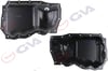 Yağ Karteri Ford Transıt V363 18> 2.0 Ecoblue Gva 4032731
