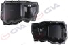 Yağ Karteri Ford Transıt V363 18> 2.0 Ecoblue Gva 4032731