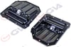 Yağ Karteri Hyundaı Elantra-Accent Iv-I20-I30-Ix20-Ix35 1.4-1.6-1.6 Mpı-Kıa Carens Iıı-Rıo Iıı-Iv Gva 4091010