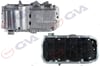Yağ Karteri Opel Comdo D-Doblo-Lınea 1.6 Mtj 1.6-2.0 A16fdl-A16fdh-A20fd Gva 4090151