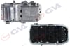 Yağ Karteri Opel Comdo D-Doblo-Lınea 1.6 Mtj 1.6-2.0 A16fdl-A16fdh-A20fd Gva 4090151