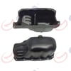 Yağ Karteri Palıo 1.2 8V Gva 4021000