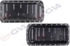 Yağ Karteri Psa Partner 1.9 D 2.0 Hdı 99-08 -Cıtroen Berlıngo 1.9 D 2.0 Hdı-Xsara 1.9 D -2.0 Hdı-Xsa Gva 4045110