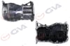 Yağ Karteri Renault Clıo Iı 99>04 Kangoo 01> Megane I 99>02 Megane Iı 02>09 Laguna I 97>01 Laguna Iı 01>7 1.5Dci K9k 1.6 16V K4m 1.4 16V K4j Gva 4016002