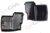 Yağ Karteri Transıt-Boxer 2.4 Tdcı-Tde-V184-V348 Gva 4032555