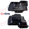 Yağ Karteri Transit V347 06-14 -Custom 12> V362 14-> 2.2Tdcı 100Ps/110Ps/155Ps Ö.Ceker - Jumper Iıı-Boxer Iıı 22Dt Puma-C81-C96-C110 Puma 06> 9659369480-9675662380 Gva 4032550