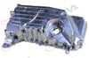 Yağ Karteri Vw Transporter V 2.5Tdı 03-09 Gva 4075030