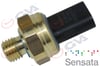 Yağ Müşürü Berlıngo-C3-C4-C5-Jumpy-Grandland-Partner-P5008-P308-P208-P3008-P207-P2008 1.4-1.6 Gva 5443311
