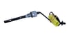 Yağ Müşürü Boxer-Jumper-Ducato 2.2 Hdı Psa 9802028080