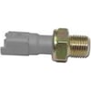 Yağ Müşürü P206-207-307-407-C2-C3-C4-C5-Partner-Berlın-Boxer-Ducato-Scudo-Cmax-Focus-Fıesta-Mondeo Dıscovery Sport L550 Freelander 2 L359 R.R Evoque L538 Mını R56>R59 Psa 1131.C5