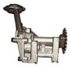 Yag Pomp R9 R19 Clıo 1.4 Marellı 359002100310