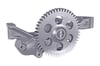 Yağ Pompası.Mercedes-Benz Hella 8To358222041