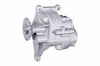 Yağ Pompası.Mercedes-Benz Hella 8To358222051