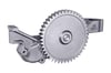 Yağ Pompası.Mercedes-Benz Hella 8To358222001