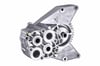 Yağ Pompası.Volvo Hella 8To358222111