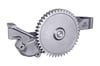Yağ Pompası.Mercedes-Benz Hella 8To358222001
