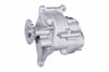 Yağ Pompası.Mercedes-Benz Hella 8To358222051