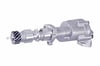 Yağ Pompası.Mercedes-Benz Hella 8To358222081