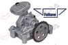 Yağ Pompası Boxer-Jumper 2.5D-2.5Td 94-02 Dj5/Dj5t/Dj5ted Gva 5744110